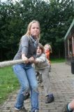 IMG 1314  Medium - Scouts en Gidsen Zaventem 